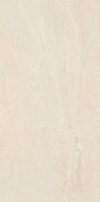Настенная плитка Anello Beige 30х60 глянцевая керамическая