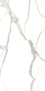 Керамогранит Calacatta Michelangelo Soft Touch 5+ 162х324 Laminam I Naturali Marmi сатинированный универсальная плитка LAMF008930