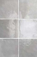 Настенная плитка Artisan Alabaster 13.2 керамическая