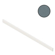 Плинтус Boost Natural Cobalt Battiscopa 120 7,2x120 Atlas Concorde Italy керамогранит матовый A7D0