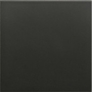 Керамогранит Rivoli Black 20x20 Equipe Rivoli матовый универсальный 30720