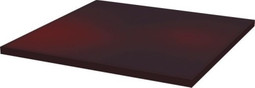 Клинкерная Cloud Brown Klink базовая напольная плитка