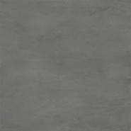Керамогранит Luce Piombo Ret 80x80 универсальный матовый