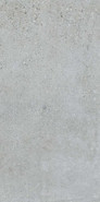 Керамогранит Memory Perla 30x60 Matt Geotiles матовый универсальная плитка