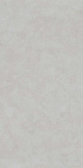 Керамогранит Surface Cemento 120x278x5.6 Grespania Ceramica S.A. матовый универсальная плитка 78SF18E