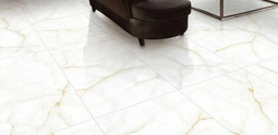 Artceramic