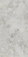 Керамогранит Lunier Gray 60х120 Ocean ceramic матовый универсальный IRN000015