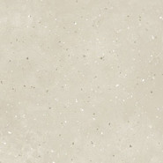 Керамогранит Grasaro Granella G-43/MR/60x60, матовая