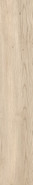 Керамогранит Grove Golden matt relief 20х120 Ennface Wood матовый, рельефный (рустикальный) универсальный ENWD1046SR20120