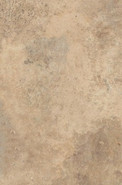 Керамогранит Aix Beige 60x90 20 mm универсальный матовый