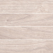 Керамогранит Bona тёмно-бежевый 40x40 Laparet матовый напольная плитка