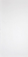 Керамогранит G-100/MR/600x1200x10 Grasaro матовый универсальный