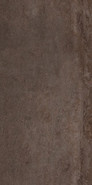 Керамогранит Metallo Ruggine Ret 60х120 Serenissima Costruire матовый универсальная плитка 00-00049214