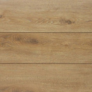 Ламинат Homflor Distingo Дуб Каджун D1535 1286х172х10 10 мм 33 класс с фаской