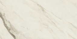 Керамогранит Fontana Pulido Baldocer 60x120 полированный универсальный