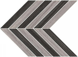 Декор Nature Mood French Herringbone Mix 1 Chevron 32.5х45.6 Casa Dolce Casa керамогранит матовый 775396