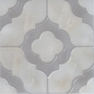 Вставка MLD/A64/SG1550L Помильяно Серый лаппатированный
14.5х14.5 Kerama Marazzi