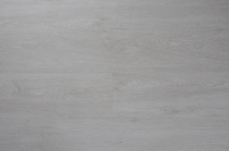 SPC ламинат Oak Smoke 1220x184x4 42 класс (каменно-полимерный)