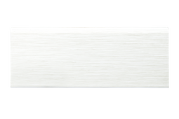 Плинтус напольный Winart PRO HDPS Quadro Дуб Пепельный 17х80х2000