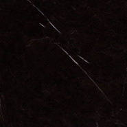 Напольная плитка СП183 Monopole Jonico Night 22.3x22.3 керамическая