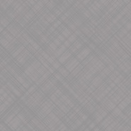 Напольная плитка Incisio Grey 42x42 Azori матовая керамическая 927472