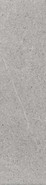Керамогранит SG402600N Порфидо Серый Светлый 9.9x40.2 Kerama Marazzi матовый напольная плитка