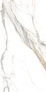 Керамогранит GT120604103MGR Statuario Elite_GT Белый 60x120 граниль Global Tile  матовый универсальная плитка