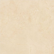 Керамогранит Cream - 60x60 напольный глянцевый