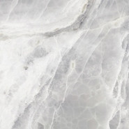 Керамогранит Plazma серый 40х40 Laparet матовый напольная плитка