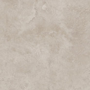 Керамогранит Persa Natural 59,6х59.6 Porcelanosa матовый напольный 90933