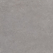 Керамогранит Nassau-R Grafito 59.3x59.3