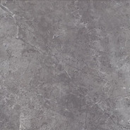 Керамогранит SG153200N Мармион Серый 40.2х40.2 Kerama Marazzi матовый напольная плитка