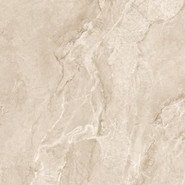 Керамогранит Bolivia Sand 60x60 Cr Arcadia Ceramica carving универсальная плитка CR6005-A