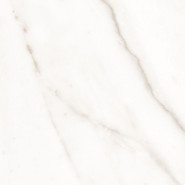 Керамогранит MO02 40,5x40,5x8 Неполированный универсальный
