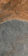 Керамогранит SG221100R Таурано Коричневый обрезной 30х60 Kerama Marazzi матовый напольная плитка