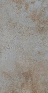 Керамогранит Deniz Azul Claro 60x120 Ocean ceramic матовый универсальная плитка IRN000039