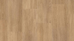 SPC ламинат Tarkett Biscuit oak Element Click 31 класс 1220х200.8х3.85 мм (каменно-полимерный)
