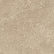 Керамогранит Marvel Elegant Sable Lappato AENK 120x120 , м2