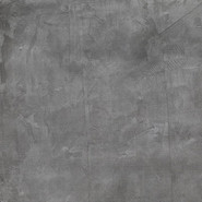 Керамогранит Organic Resin Dark 60.3х60.3 Gambini матовый универсальная плитка 6060ORGRNR