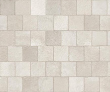 Керамогранит MXST BIA18 20 20x20 Imola Ceramica Trail 18 патинированный напольный n162901