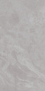 Керамогранит Loft Grey 60х120 Stepe матовый универсальная плитка LO008080N