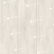 SPC ламинат Alpine Floor ECO 11-207 Атланта Grand Sequoia Village 43 класс 1220х125х4 мм (каменно-полимерный) ECO11-207 с фаской