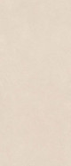 Настенная плитка Boost Natural Kaolin 50x120 Atlas Concorde Italy матовая керамическая A64P
