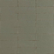 RAEX Glacé Muschio Glossy 7,5x20
