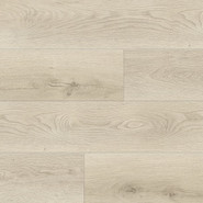 SPC ламинат Floorwood 6415 Дуб Санрайз Synchro 43 класс 1220х228х4 мм (каменно-полимерный) с фаской