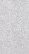 Керамогранит Lasko Light Gray лаппатированый 60х120 Novin Ceram Yazd Tile Co напольная плитка SE9544M50