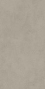 Керамогранит DD506920R Про Чементо Бежевый матовый обрезной 60x119.5 Kerama Marazzi универсальная плитка