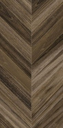 Керамогранит Agadir-R Carbon 60x120 универсальный матовый