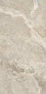 Керамогранит Casone Crema Silk 60x120 Jano Tiles сатинированный универсальная плитка