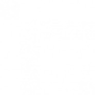 Керамогранит Superwhite 60х60 полированный